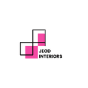 Jeod interiors's website
