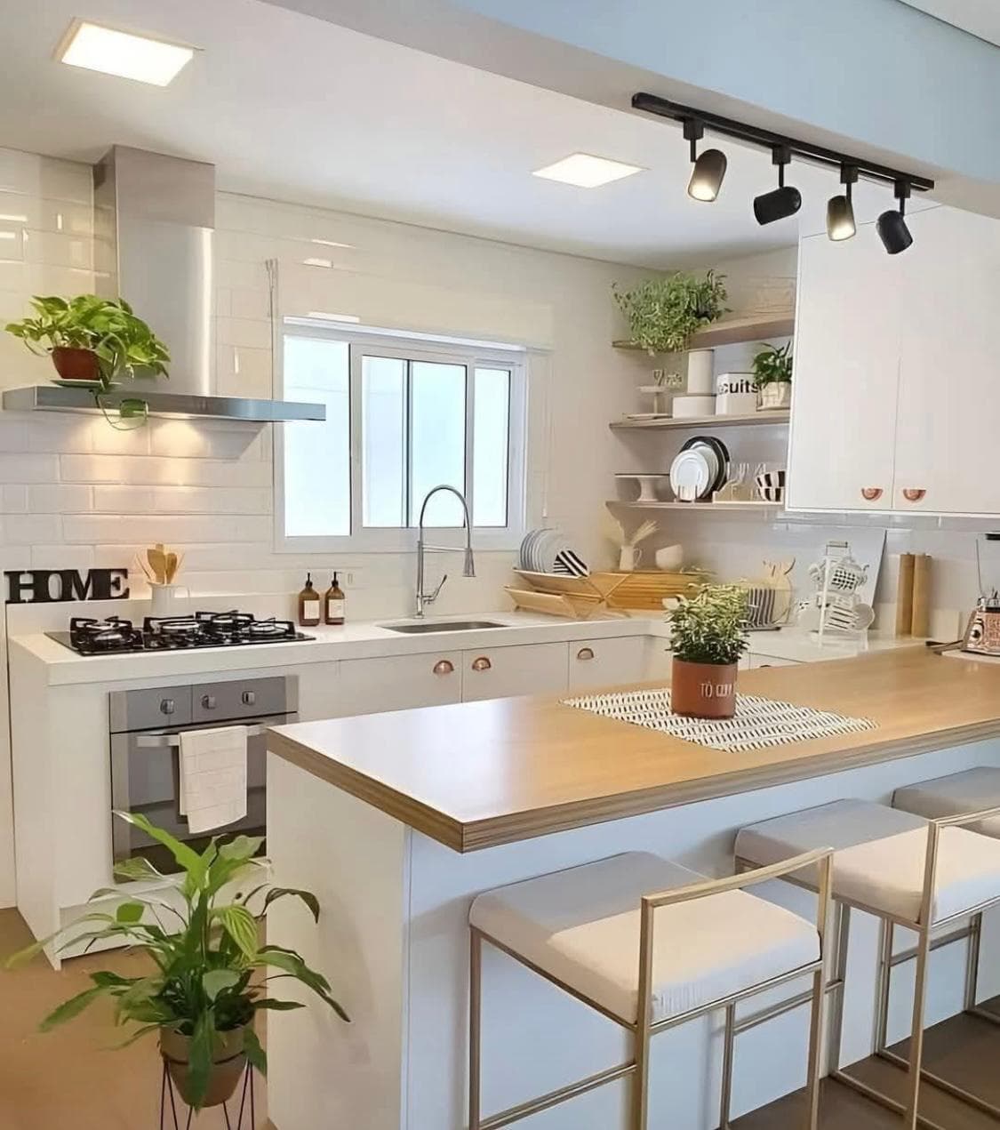 Transform Your Space with Jeod Interiors: Quality Design Services in Eldoret and Beyond